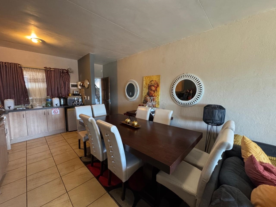 2 Bedroom Property for Sale in New Park Northern Cape